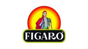 Figaro Logo